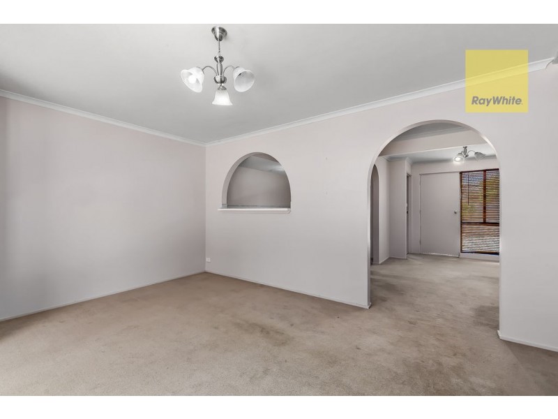 5/22 Wheaton Road, Melrose Park SA 5039