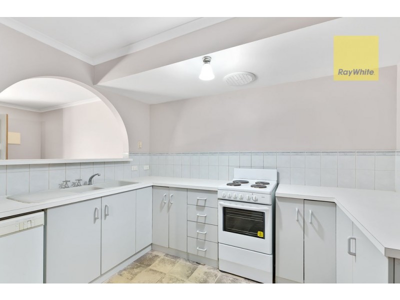 5/22 Wheaton Road, Melrose Park SA 5039