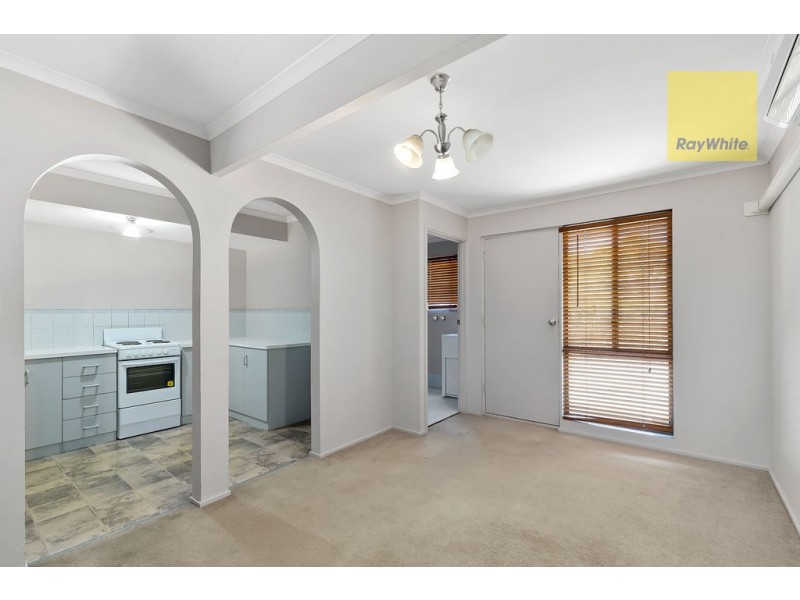 5/22 Wheaton Road, Melrose Park SA 5039