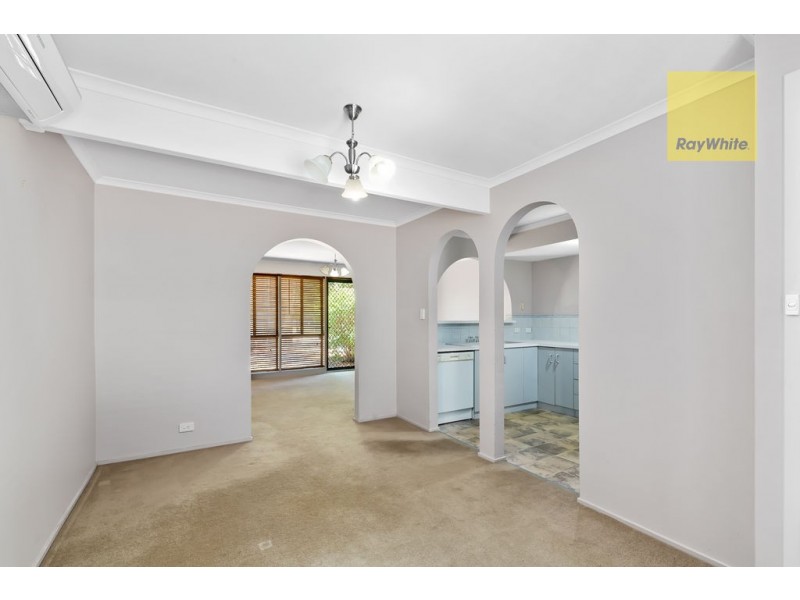 5/22 Wheaton Road, Melrose Park SA 5039