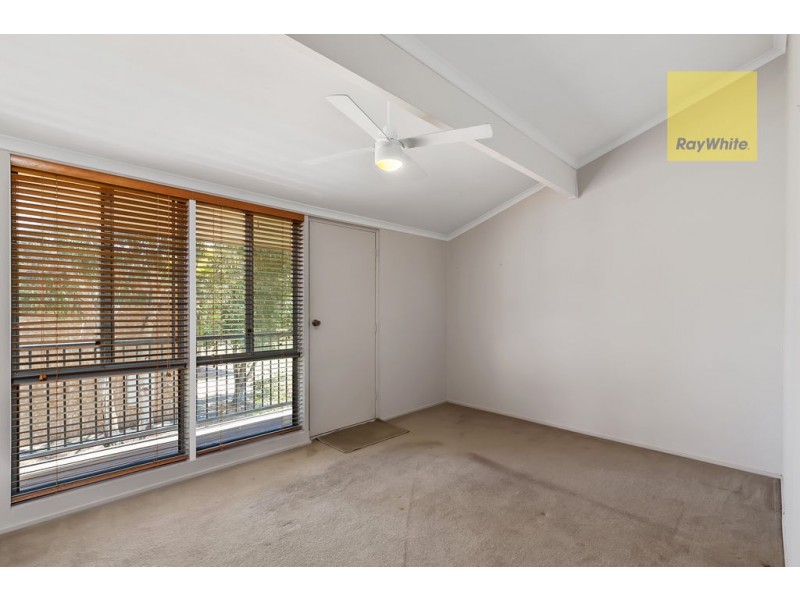 5/22 Wheaton Road, Melrose Park SA 5039