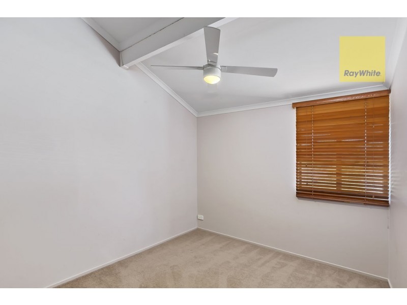 5/22 Wheaton Road, Melrose Park SA 5039