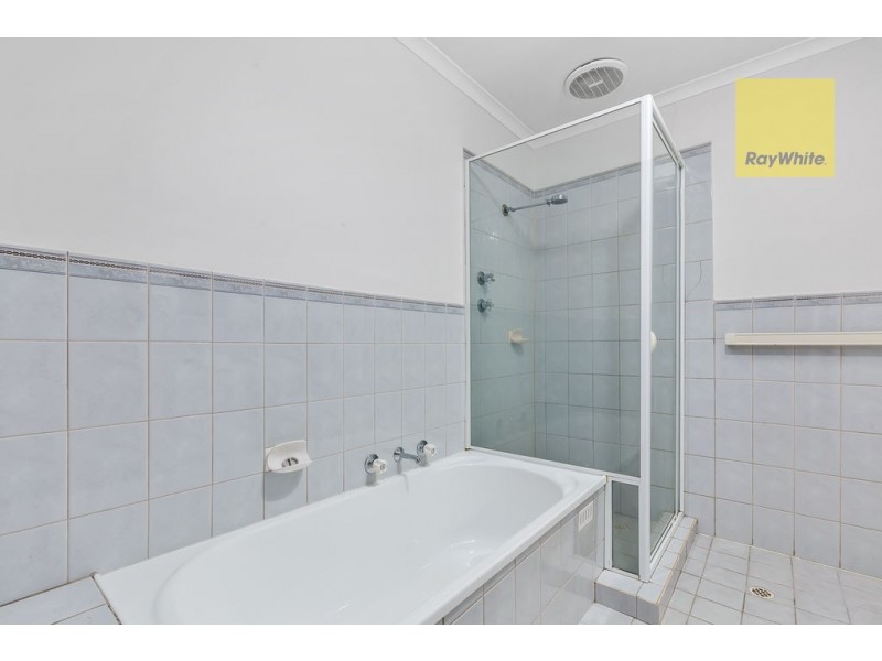 5/22 Wheaton Road, Melrose Park SA 5039