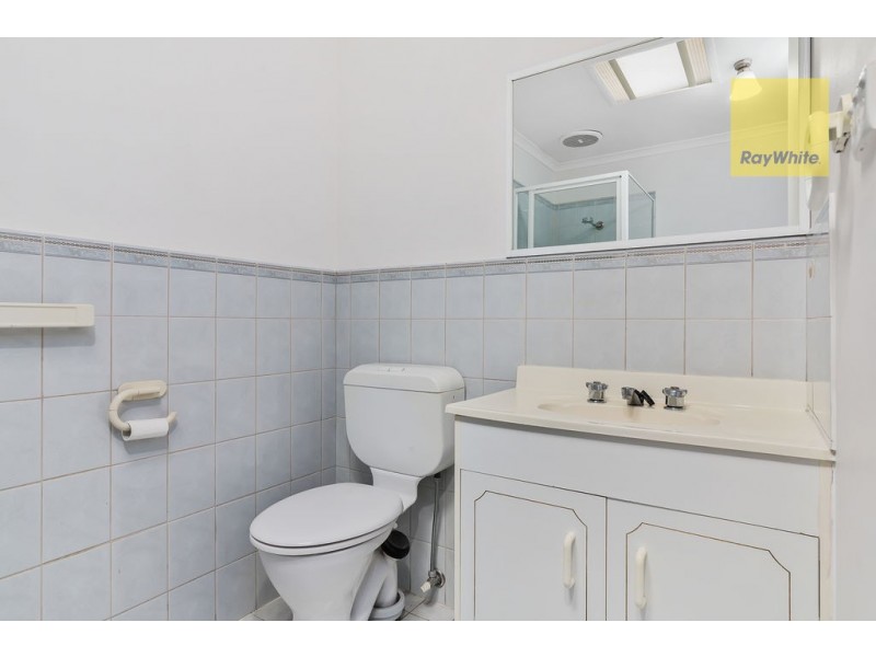 5/22 Wheaton Road, Melrose Park SA 5039