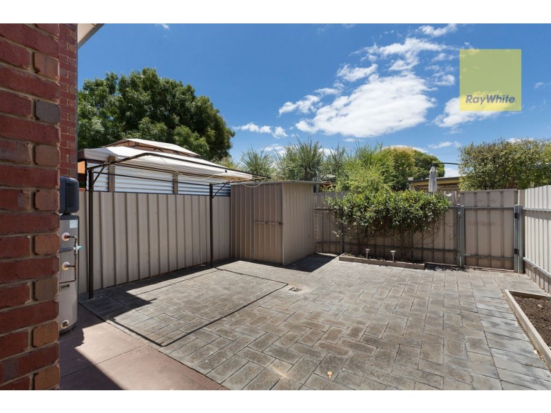 5/22 Wheaton Road, Melrose Park SA 5039