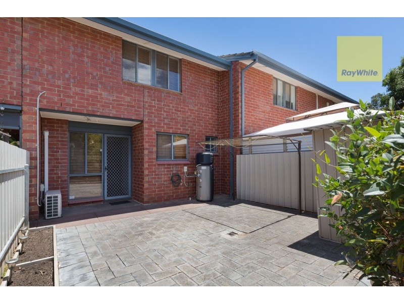 5/22 Wheaton Road, Melrose Park SA 5039