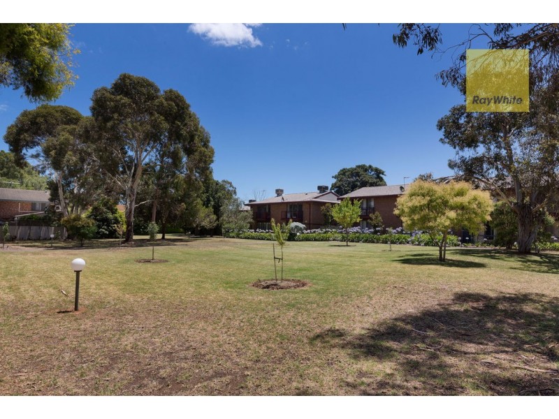 5/22 Wheaton Road, Melrose Park SA 5039