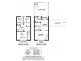 5/22 Wheaton Road, Melrose Park SA 5039 Floorplan