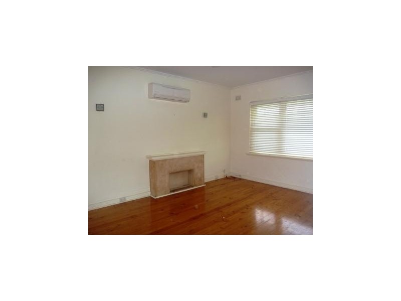 87 Morphett Road, Morphettville SA 5043