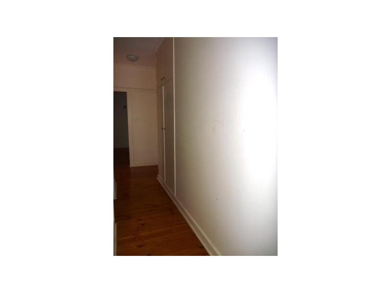 87 Morphett Road, Morphettville SA 5043