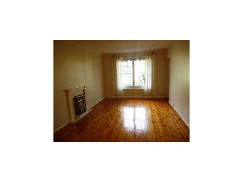 4/16 Fifth Avenue, Glenelg East SA 5045