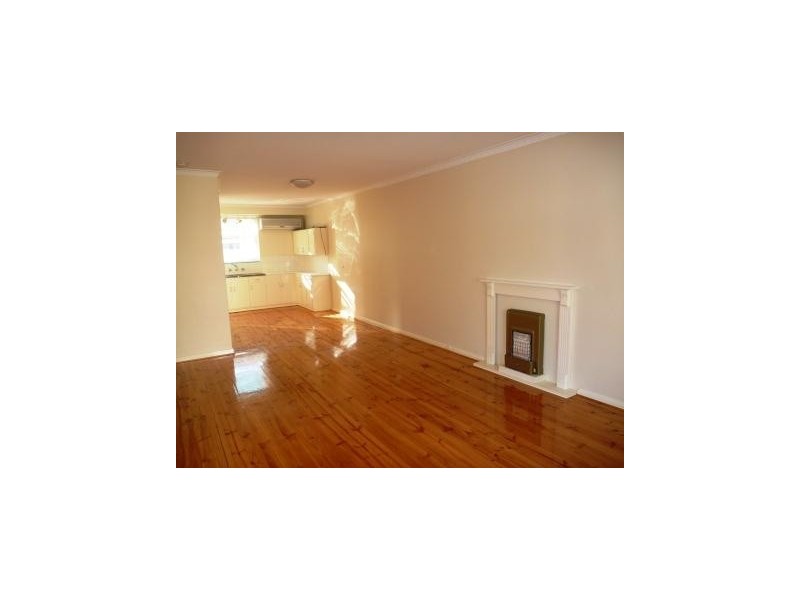 4/16 Fifth Avenue, Glenelg East SA 5045