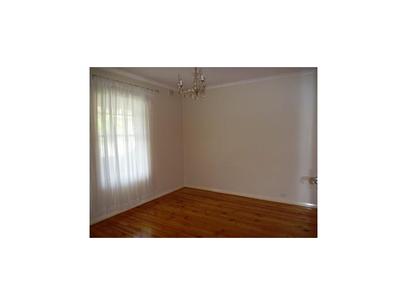 4/16 Fifth Avenue, Glenelg East SA 5045