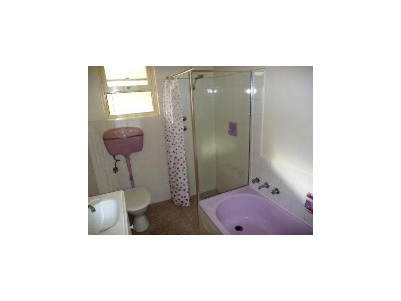 4/16 Fifth Avenue, Glenelg East SA 5045