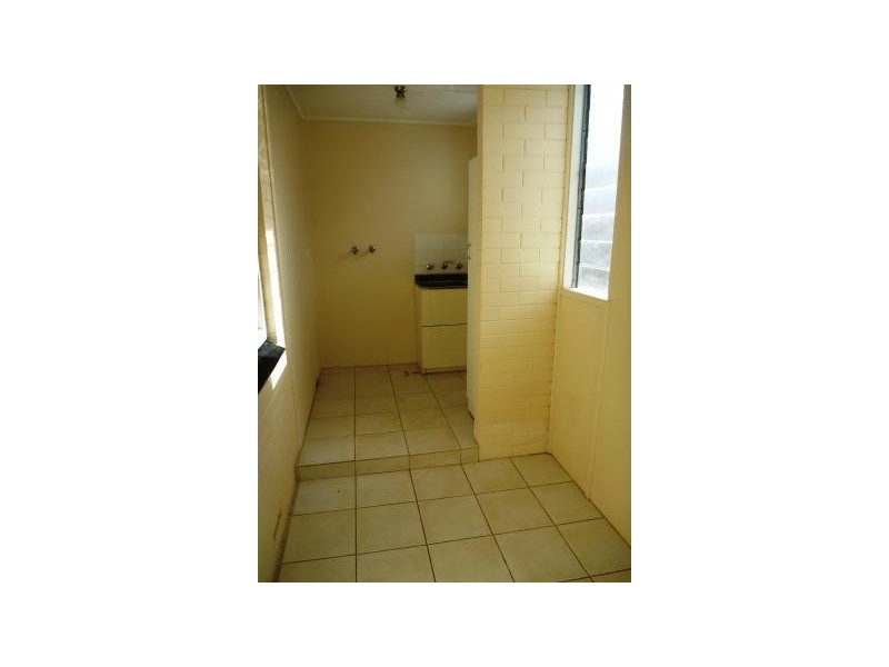 4/16 Fifth Avenue, Glenelg East SA 5045