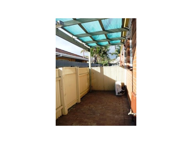 4/16 Fifth Avenue, Glenelg East SA 5045