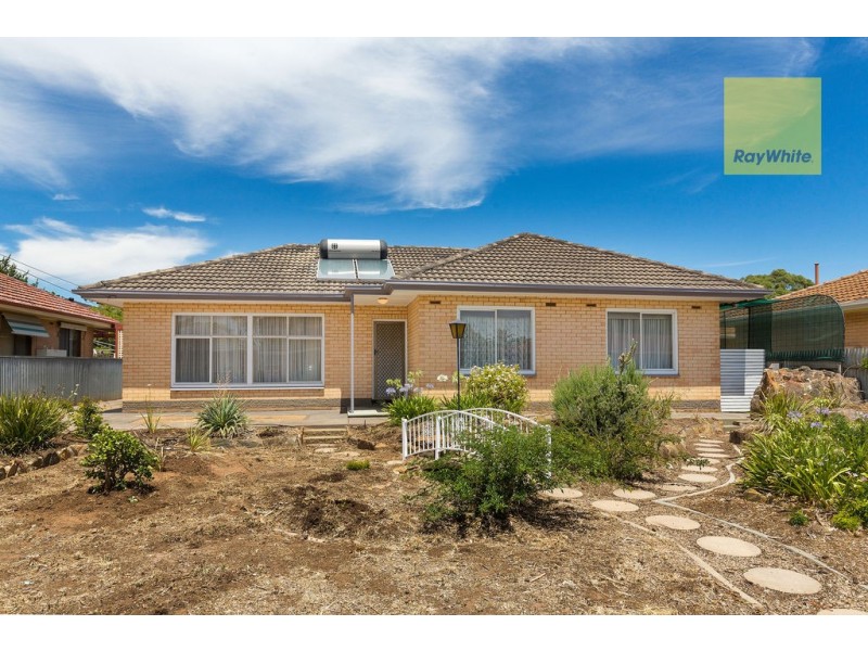 1 Betty Street, Marion SA 5043