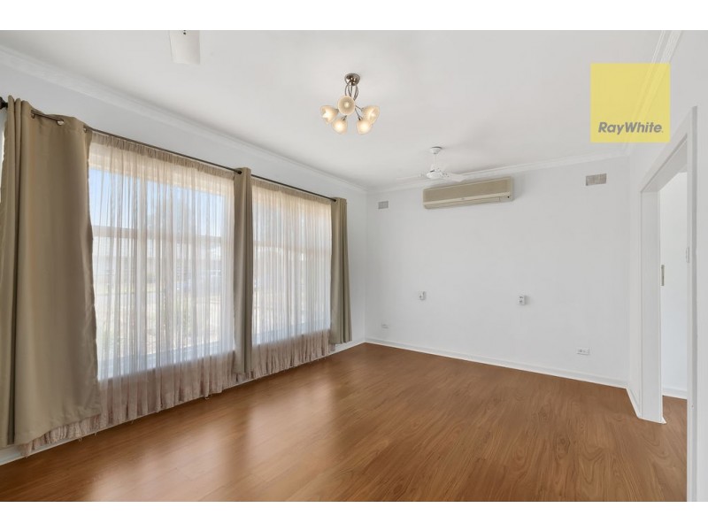 1 Betty Street, Marion SA 5043