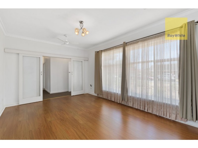 1 Betty Street, Marion SA 5043