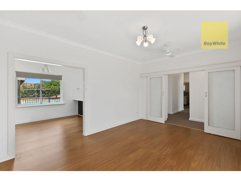 1 Betty Street, Marion SA 5043