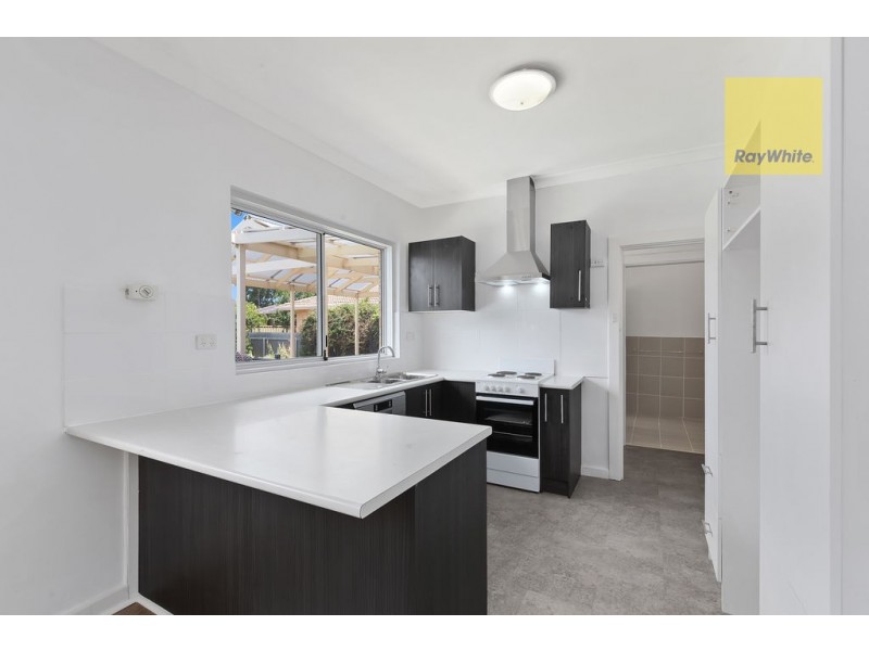 1 Betty Street, Marion SA 5043