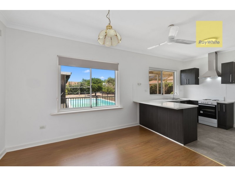 1 Betty Street, Marion SA 5043