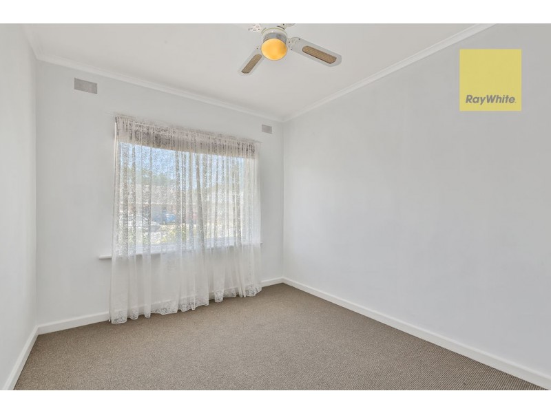 1 Betty Street, Marion SA 5043