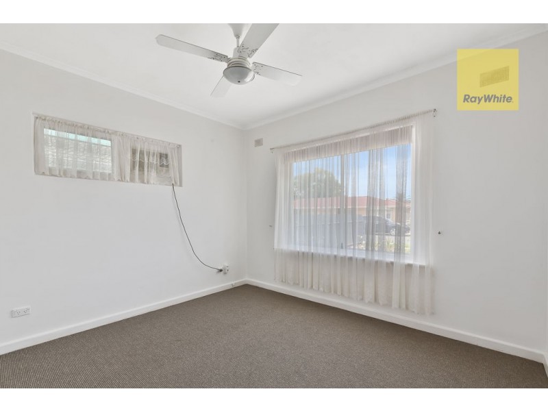 1 Betty Street, Marion SA 5043