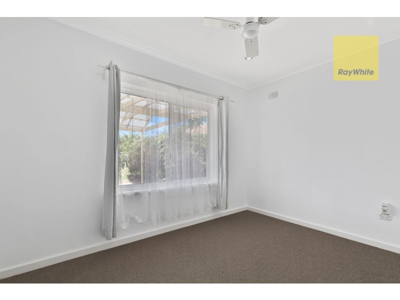 1 Betty Street, Marion SA 5043