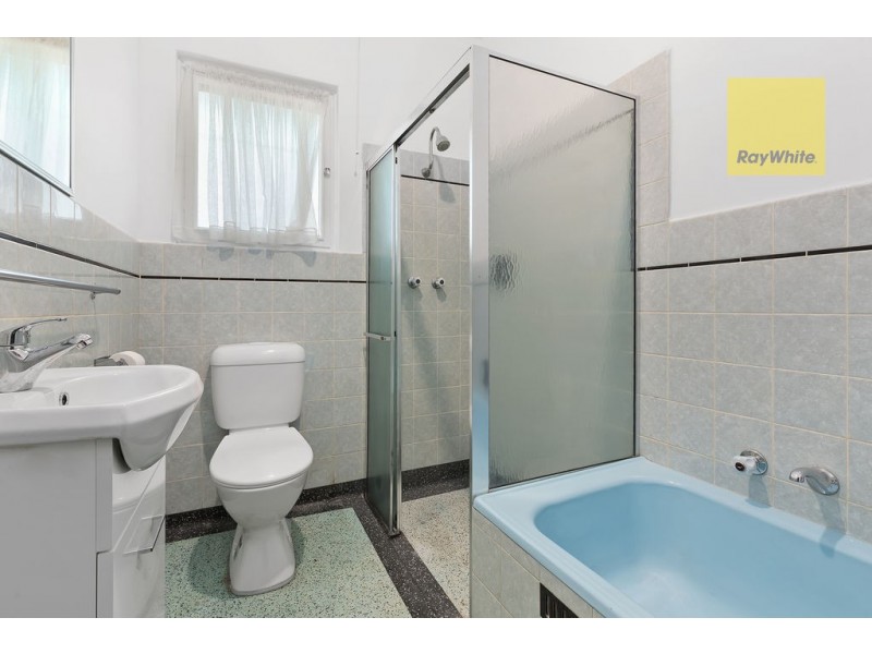 1 Betty Street, Marion SA 5043