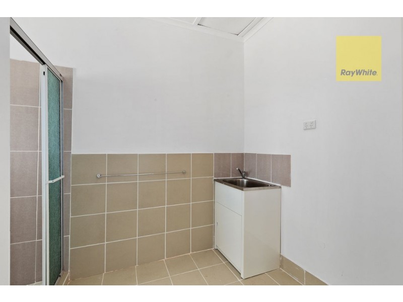 1 Betty Street, Marion SA 5043