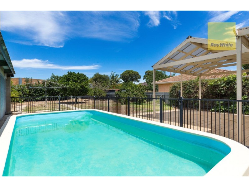 1 Betty Street, Marion SA 5043