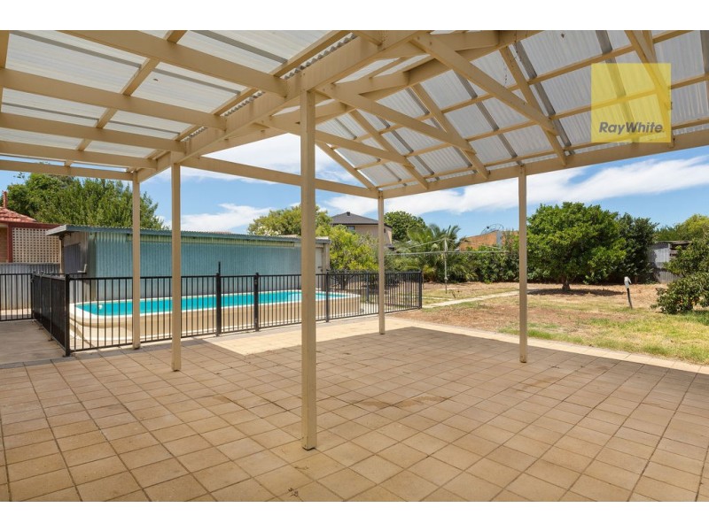 1 Betty Street, Marion SA 5043