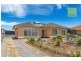 1 Betty Street, Marion SA 5043