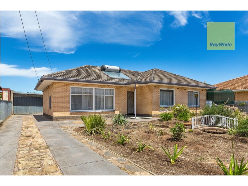 1 Betty Street, Marion SA 5043