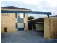 5/392 Anzac Highway, Camden Park SA 5038