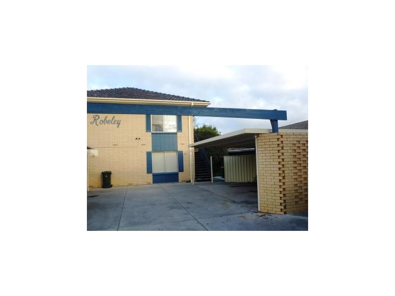 5/392 Anzac Highway, Camden Park SA 5038