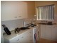 5/392 Anzac Highway, Camden Park SA 5038