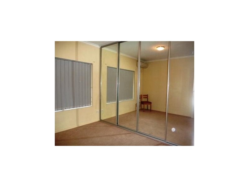 5/392 Anzac Highway, Camden Park SA 5038