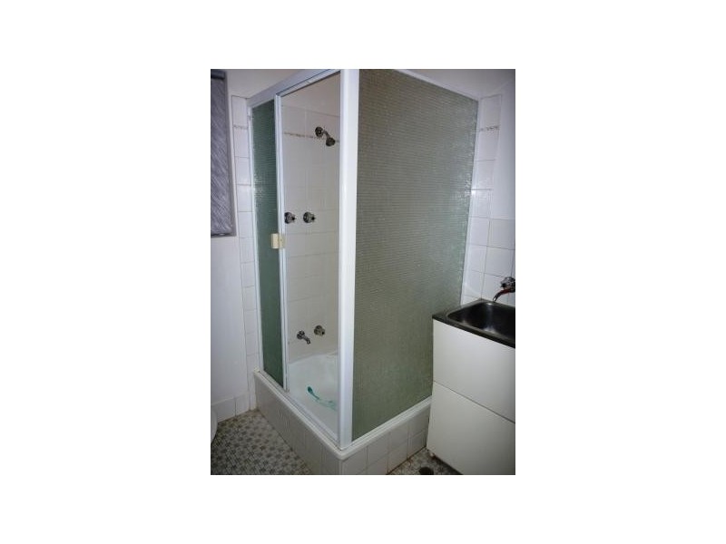 5/392 Anzac Highway, Camden Park SA 5038