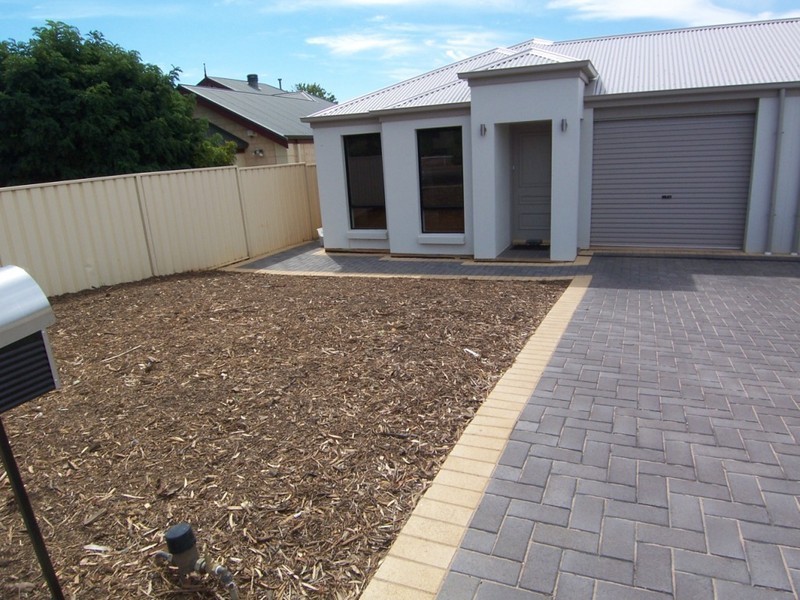 19a Ramsay Avenue, Seacombe Gardens SA 5047