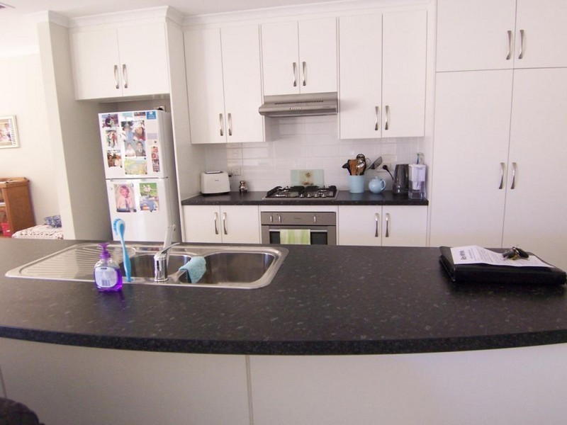 19a Ramsay Avenue, Seacombe Gardens SA 5047