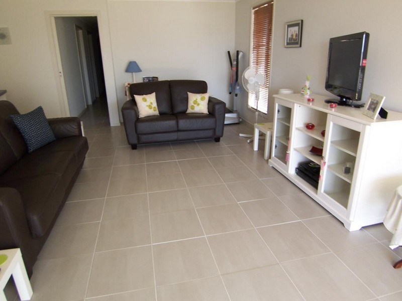 19a Ramsay Avenue, Seacombe Gardens SA 5047