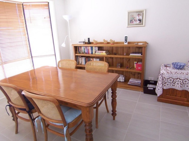 19a Ramsay Avenue, Seacombe Gardens SA 5047