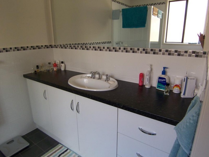 19a Ramsay Avenue, Seacombe Gardens SA 5047