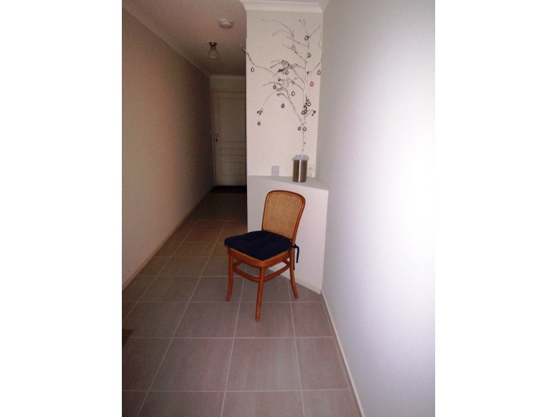 19a Ramsay Avenue, Seacombe Gardens SA 5047