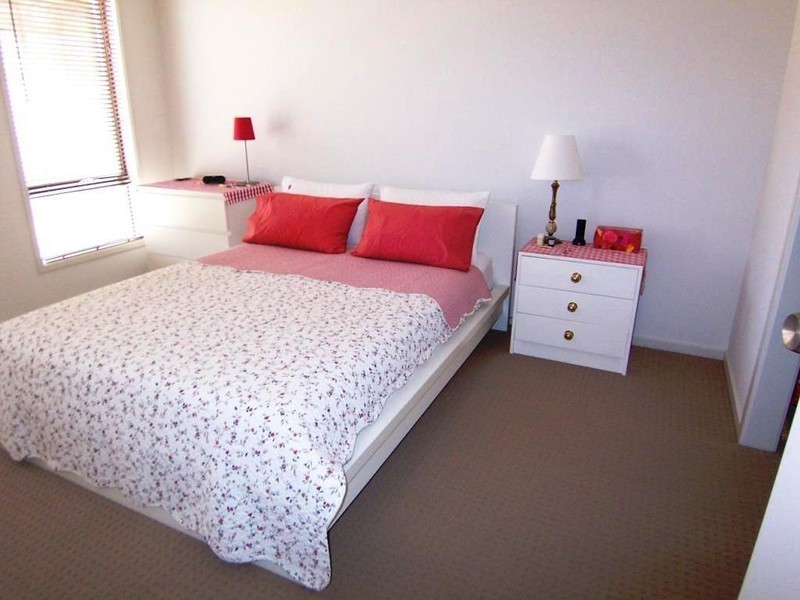 19a Ramsay Avenue, Seacombe Gardens SA 5047