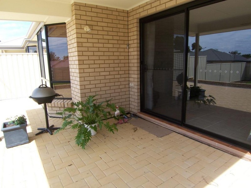 19a Ramsay Avenue, Seacombe Gardens SA 5047