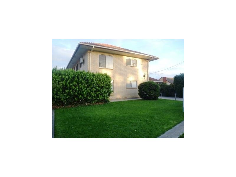 5/17 Birkalla Terrace, Plympton SA 5038