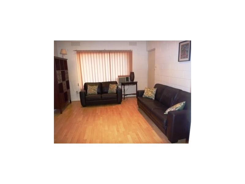 5/17 Birkalla Terrace, Plympton SA 5038